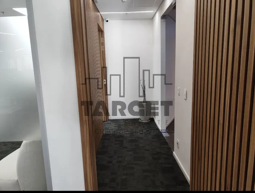 Foto 8 de Loja para alugar, 400m2 em Jardim Europa, São Paulo - SP