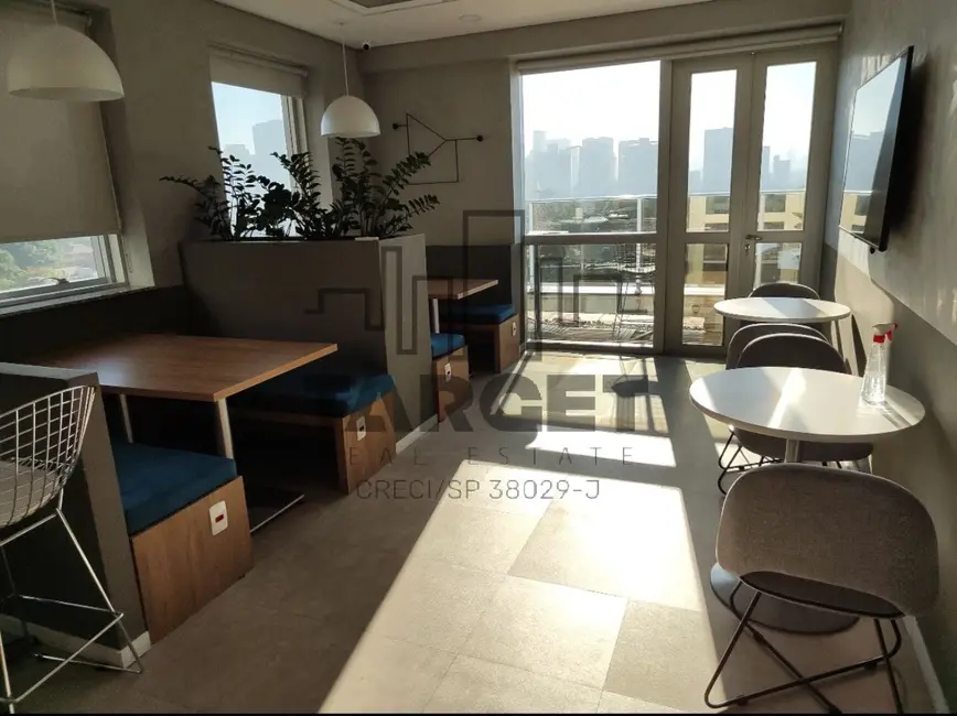 Foto 5 de Loja para alugar, 400m2 em Jardim Europa, São Paulo - SP