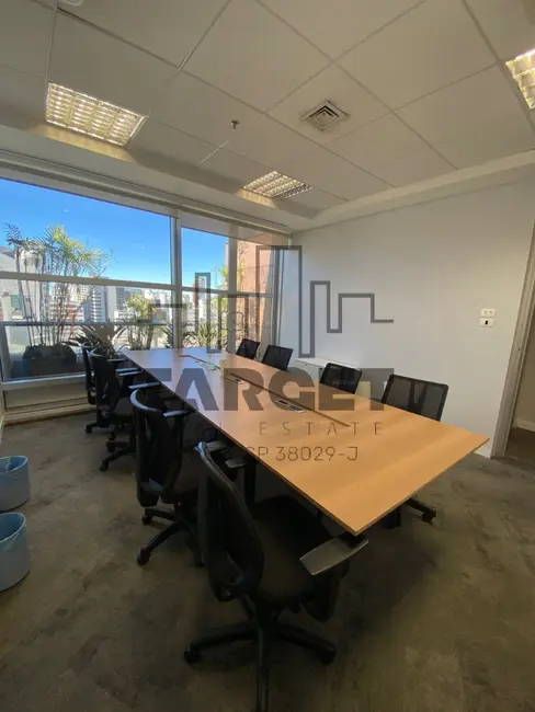 Loja para alugar, 360m2 em Cerqueira César, São Paulo - SP - imagem 1 Foto 1 de Loja para alugar, 360m2 em Cerqueira César, São Paulo - SP