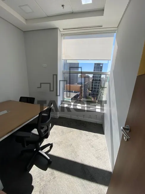 Loja para alugar, 360m2 em Cerqueira César, São Paulo - SP - imagem 6 Foto 6 de Loja para alugar, 360m2 em Cerqueira César, São Paulo - SP