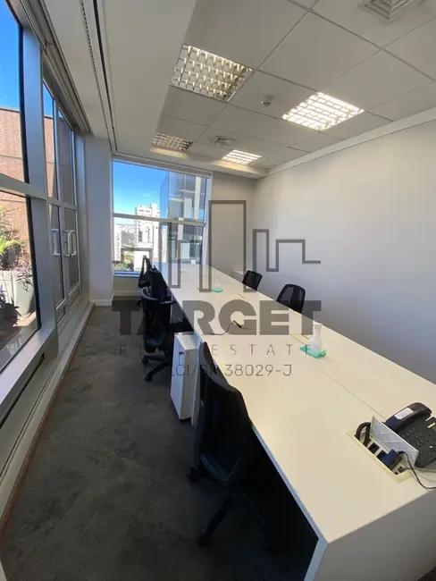 Loja para alugar, 360m2 em Cerqueira César, São Paulo - SP - imagem 3 Foto 3 de Loja para alugar, 360m2 em Cerqueira César, São Paulo - SP