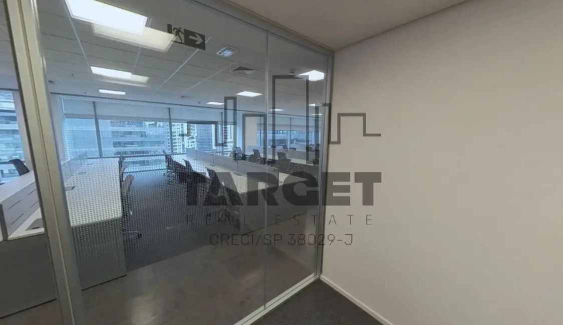 Foto 9 de Loja para alugar, 1480m2 em São Paulo - SP