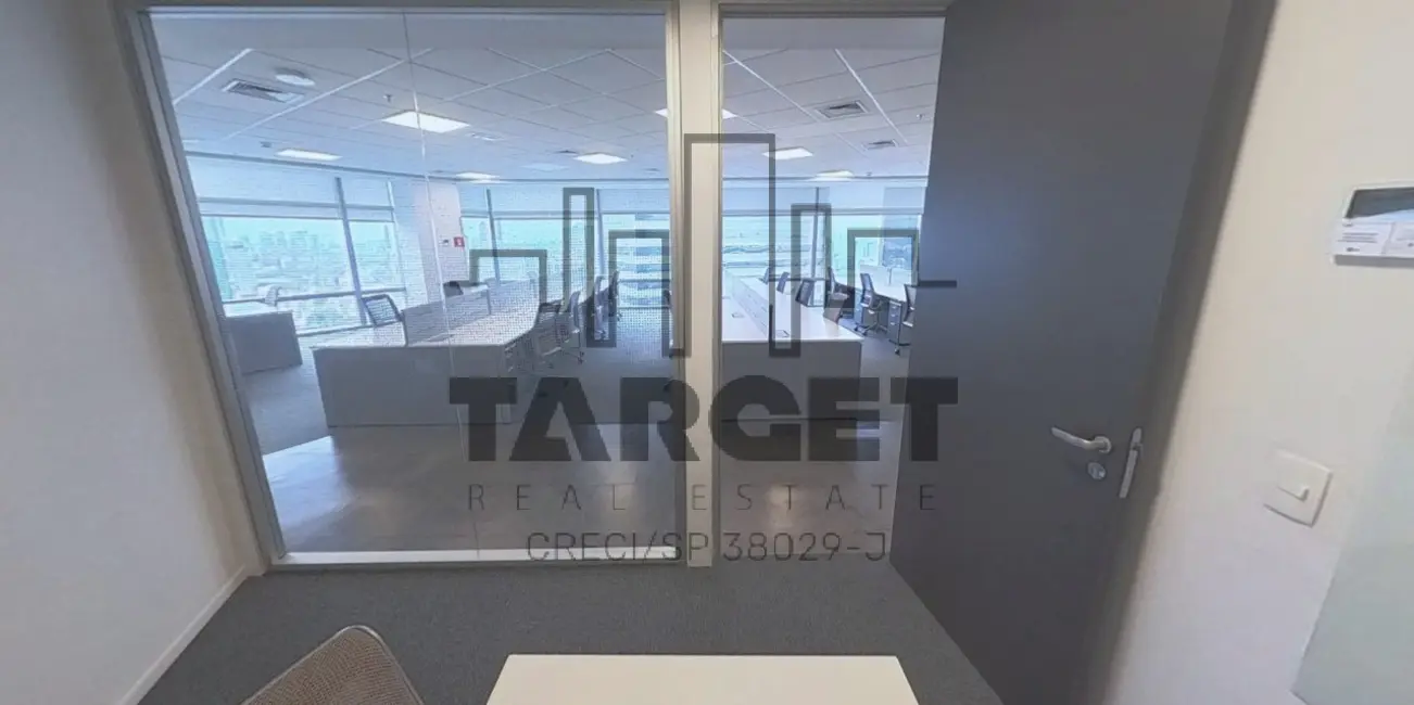 Foto 6 de Loja para alugar, 1480m2 em São Paulo - SP