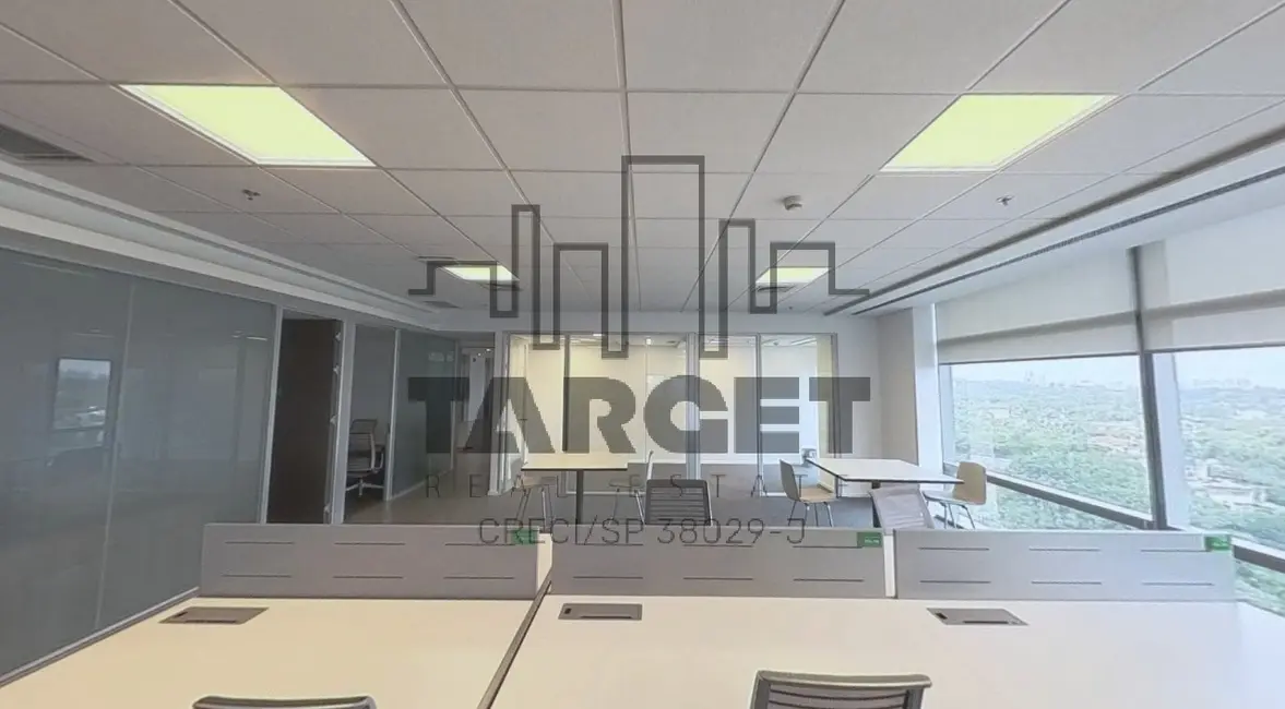 Foto 5 de Loja para alugar, 1480m2 em São Paulo - SP