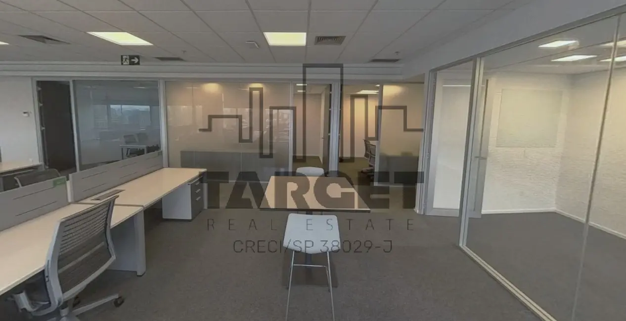 Foto 4 de Loja para alugar, 1480m2 em São Paulo - SP