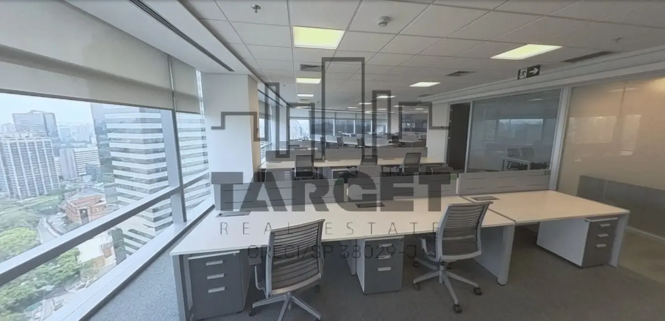 Foto 7 de Loja para alugar, 1480m2 em São Paulo - SP