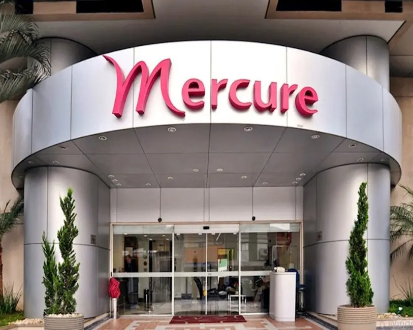 Loja para alugar, 1310m2 em Santo Amaro, São Paulo - SP - imagem 8 Foto 8 de Loja para alugar, 1310m2 em Santo Amaro, São Paulo - SP