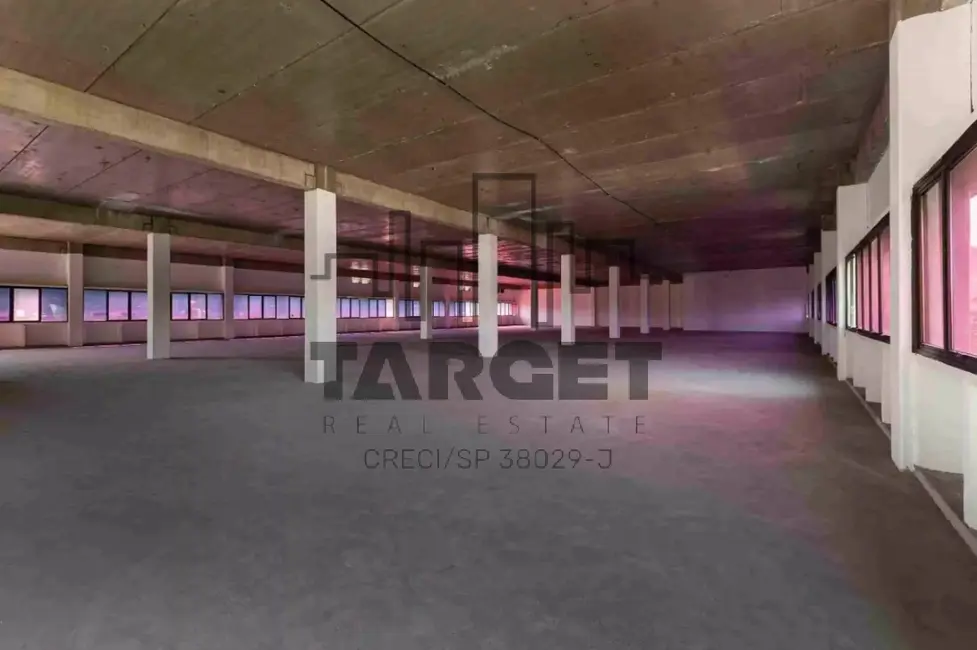 Loja para alugar, 1310m2 em Santo Amaro, São Paulo - SP - imagem 3 Foto 3 de Loja para alugar, 1310m2 em Santo Amaro, São Paulo - SP