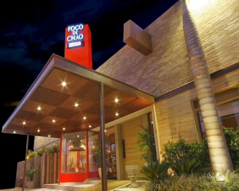 Loja para alugar, 1310m2 em Santo Amaro, São Paulo - SP - imagem 6 Foto 6 de Loja para alugar, 1310m2 em Santo Amaro, São Paulo - SP