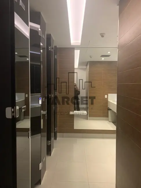 Foto 4 de Loja para alugar, 1350m2 em Vila Olímpia, São Paulo - SP