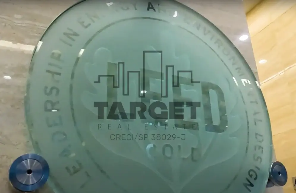 Foto 4 de Loja para alugar, 530m2 em Itaim Bibi, São Paulo - SP