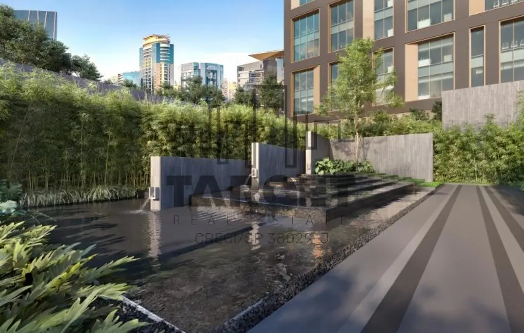 Foto 6 de Loja para alugar, 600m2 em Itaim Bibi, São Paulo - SP