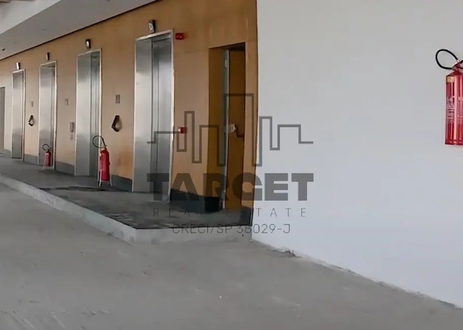 Foto 7 de Loja para alugar, 600m2 em Itaim Bibi, São Paulo - SP