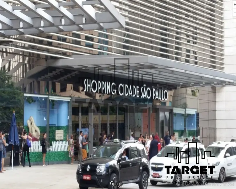 Foto 8 de Loja para alugar, 3420m2 em Bela Vista, São Paulo - SP