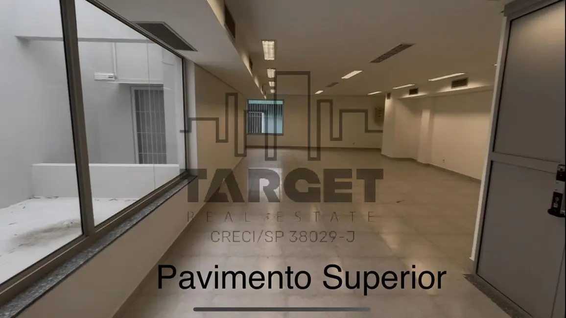 Foto 4 de Loja para alugar, 555m2 em Ibirapuera, São Paulo - SP