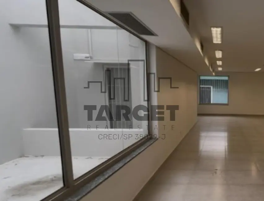 Foto 1 de Loja para alugar, 555m2 em Ibirapuera, São Paulo - SP