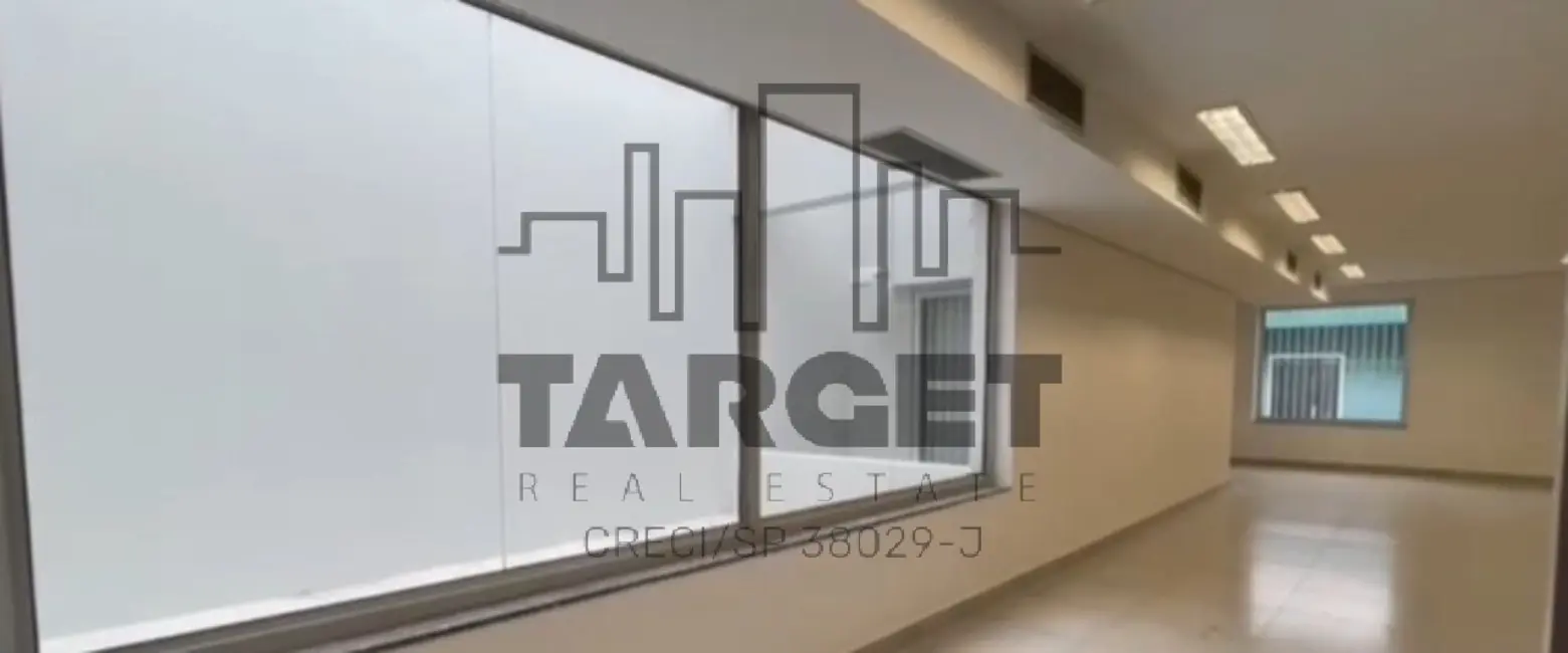 Foto 2 de Loja para alugar, 555m2 em Ibirapuera, São Paulo - SP