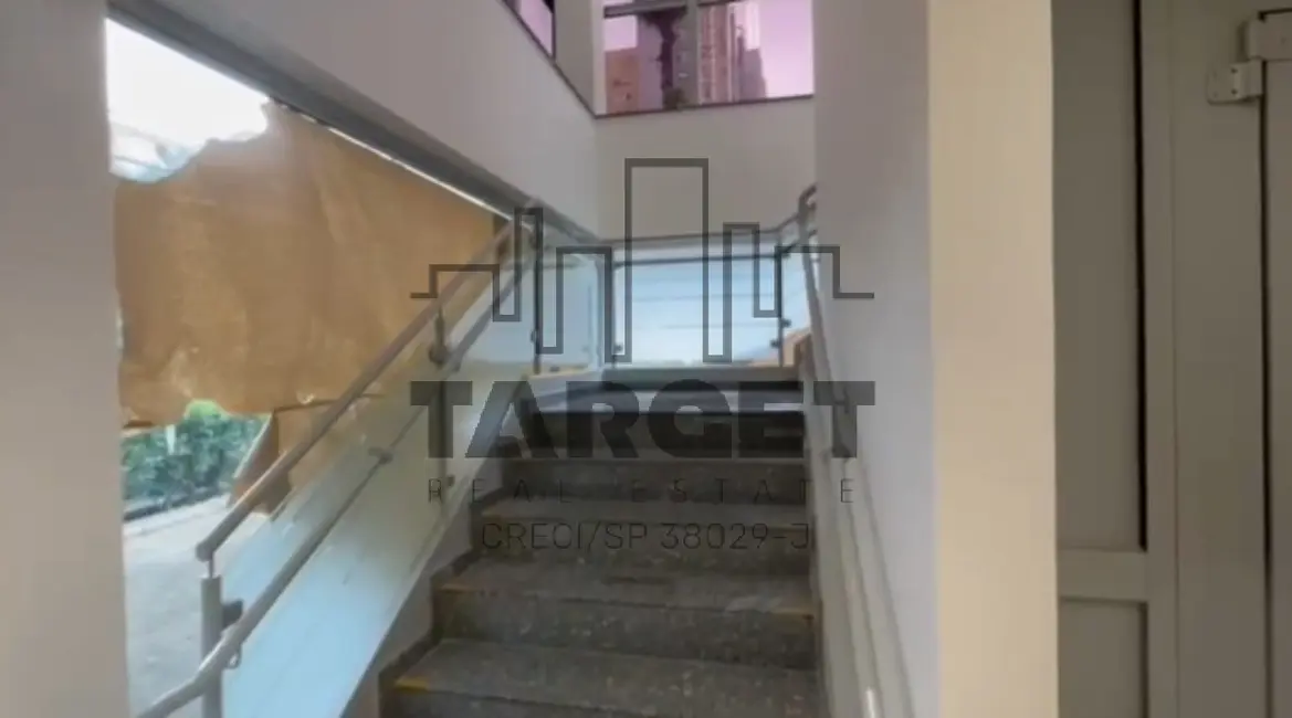 Foto 9 de Loja para alugar, 555m2 em Ibirapuera, São Paulo - SP