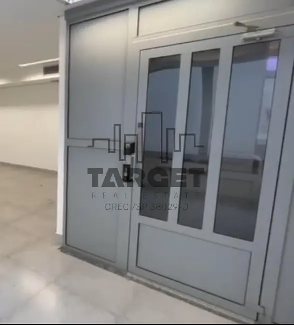 Foto 7 de Loja para alugar, 555m2 em Ibirapuera, São Paulo - SP