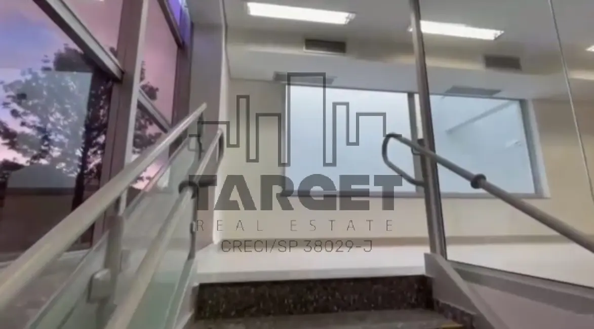 Foto 8 de Loja para alugar, 555m2 em Ibirapuera, São Paulo - SP