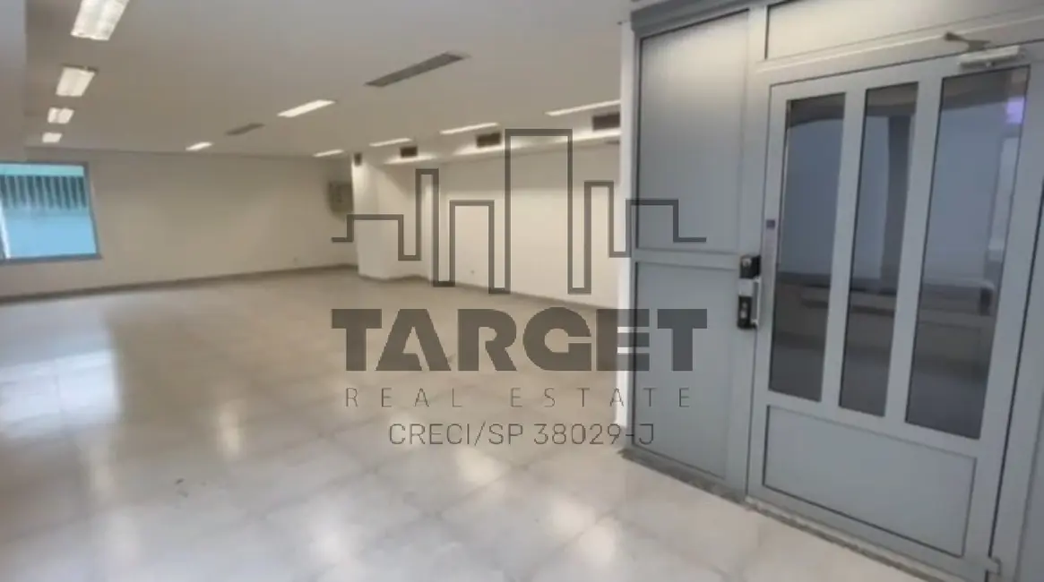 Foto 5 de Loja para alugar, 555m2 em Ibirapuera, São Paulo - SP