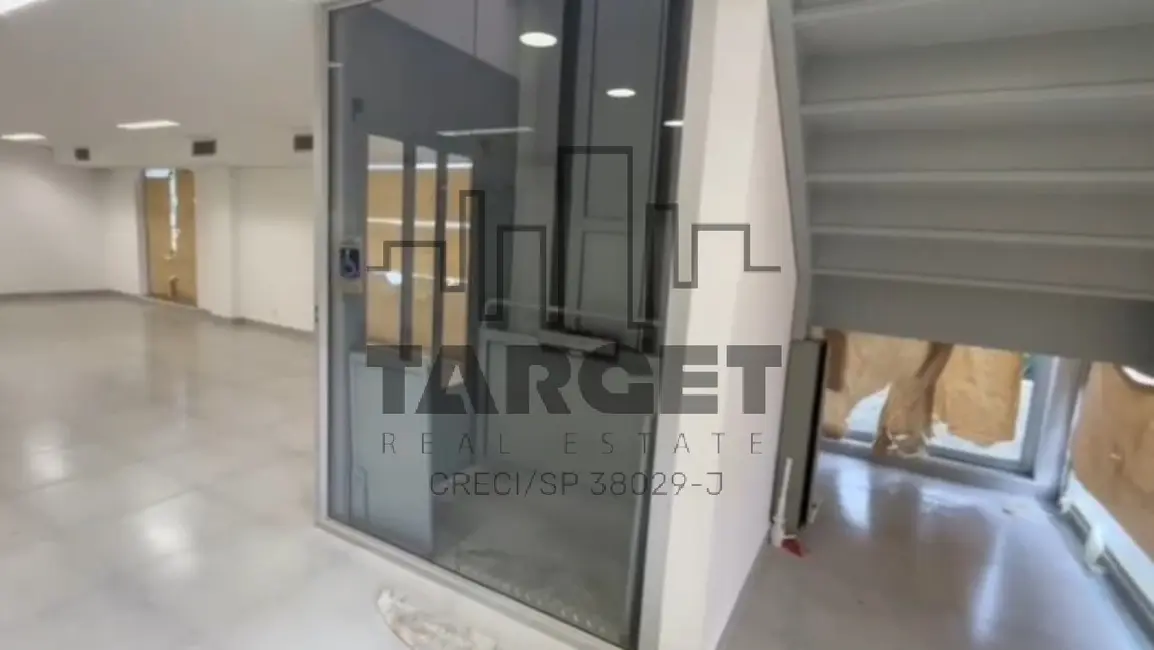 Foto 6 de Loja para alugar, 555m2 em Ibirapuera, São Paulo - SP