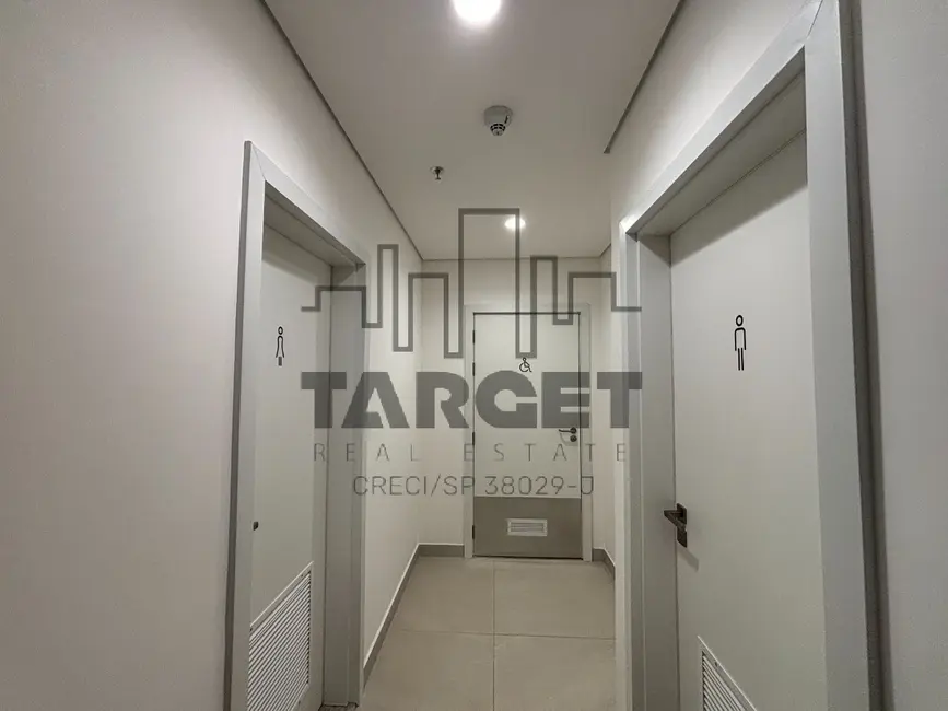 Foto 5 de Loja para alugar, 1910m2 em Várzea de Baixo, São Paulo - SP