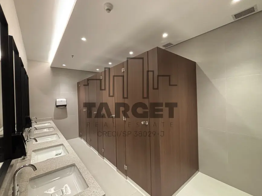 Foto 9 de Loja para alugar, 1910m2 em Várzea de Baixo, São Paulo - SP