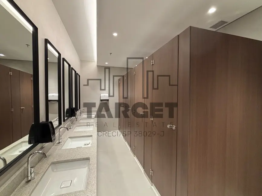 Foto 7 de Loja para alugar, 1910m2 em Várzea de Baixo, São Paulo - SP