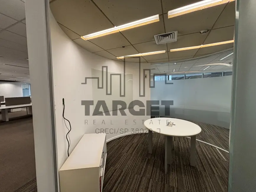 Foto 8 de Loja para alugar, 1870m2 em Várzea de Baixo, São Paulo - SP