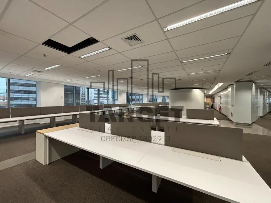 Foto 7 de Loja para alugar, 1870m2 em Várzea de Baixo, São Paulo - SP