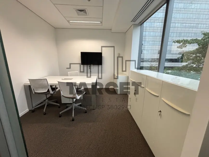 Foto 9 de Loja para alugar, 1870m2 em Várzea de Baixo, São Paulo - SP