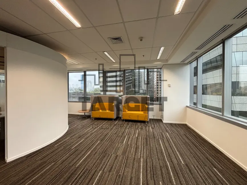 Foto 7 de Loja para alugar, 1870m2 em Várzea de Baixo, São Paulo - SP