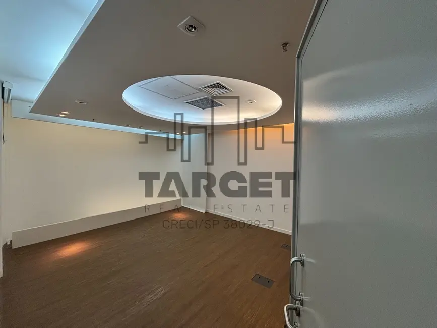 Foto 7 de Loja para alugar, 2660m2 em Vila Olímpia, São Paulo - SP