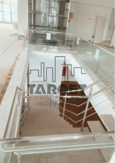 Foto 4 de Loja à venda e para alugar, 1600m2 em Vila Nova Conceição, São Paulo - SP