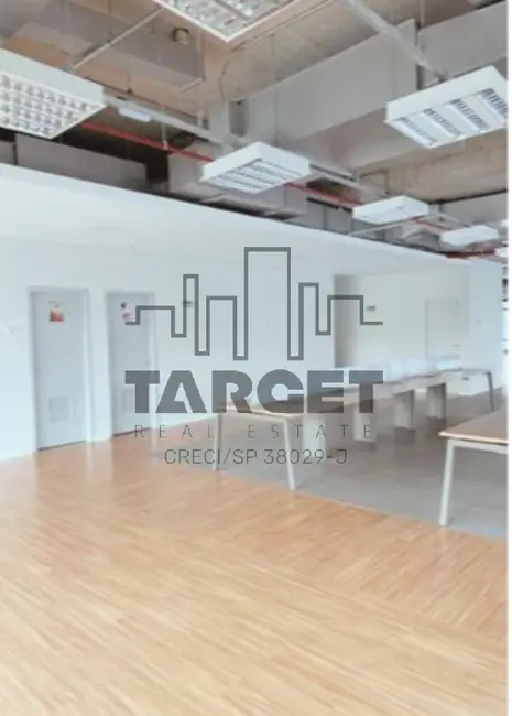 Foto 5 de Loja à venda e para alugar, 1600m2 em Vila Nova Conceição, São Paulo - SP