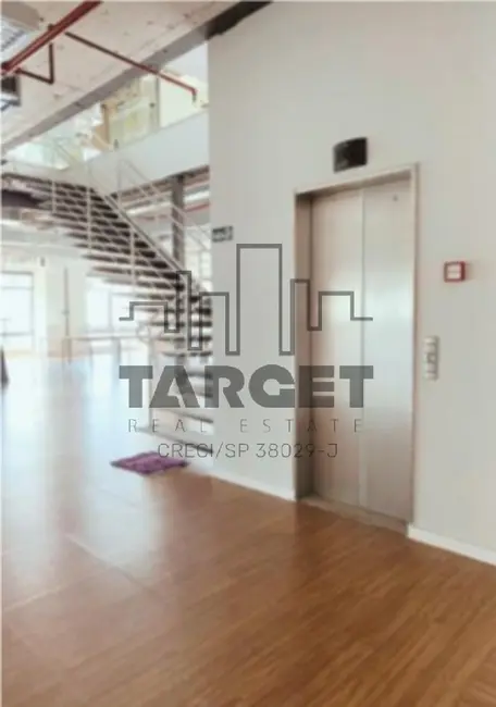 Foto 2 de Loja à venda e para alugar, 1600m2 em Vila Nova Conceição, São Paulo - SP