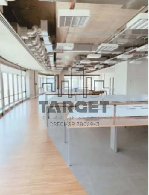 Foto 1 de Loja à venda e para alugar, 1600m2 em Vila Nova Conceição, São Paulo - SP