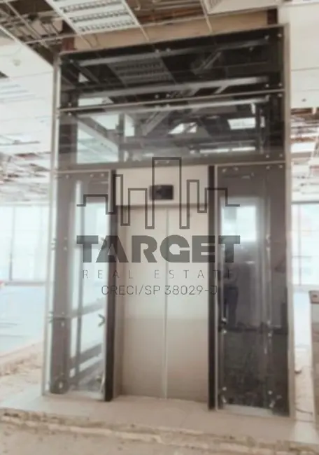 Foto 6 de Loja à venda e para alugar, 1600m2 em Vila Nova Conceição, São Paulo - SP