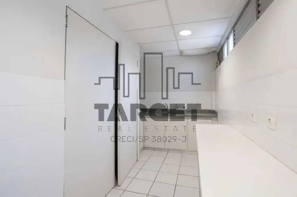 Loja para alugar, 3185m2 em Bela Vista, São Paulo - SP - imagem 8 Foto 8 de Loja para alugar, 3185m2 em Bela Vista, São Paulo - SP