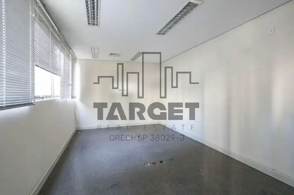 Loja para alugar, 3185m2 em Bela Vista, São Paulo - SP - imagem 2 Foto 2 de Loja para alugar, 3185m2 em Bela Vista, São Paulo - SP