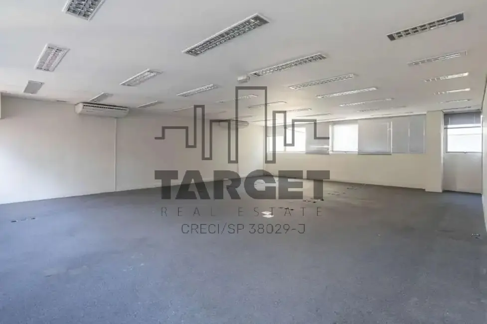 Loja para alugar, 3185m2 em Bela Vista, São Paulo - SP - imagem 3 Foto 3 de Loja para alugar, 3185m2 em Bela Vista, São Paulo - SP