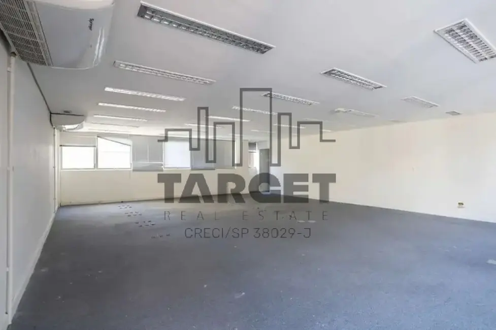 Loja para alugar, 3185m2 em Bela Vista, São Paulo - SP - imagem 1 Foto 1 de Loja para alugar, 3185m2 em Bela Vista, São Paulo - SP