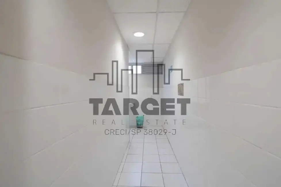 Loja para alugar, 3185m2 em Bela Vista, São Paulo - SP - imagem 9 Foto 9 de Loja para alugar, 3185m2 em Bela Vista, São Paulo - SP