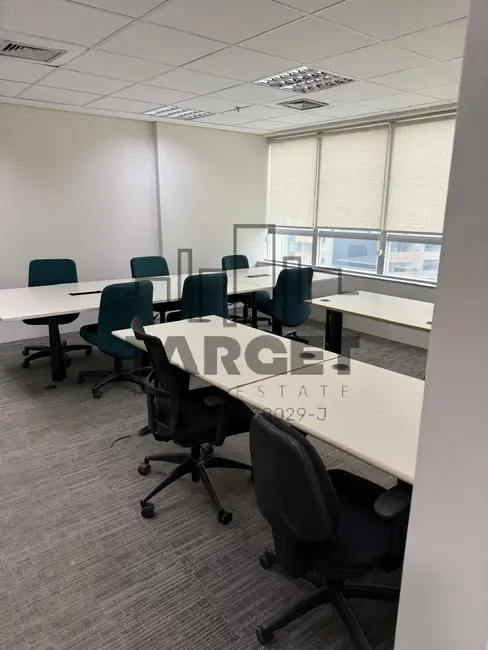 Foto 2 de Loja para alugar, 320m2 em Pinheiros, São Paulo - SP