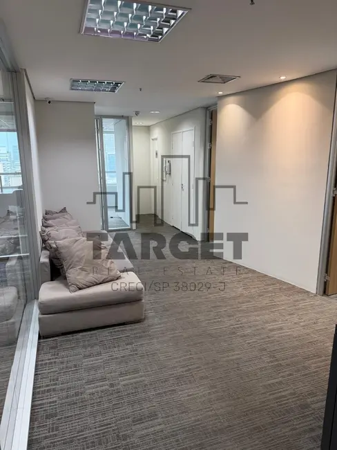 Foto 7 de Loja para alugar, 320m2 em Pinheiros, São Paulo - SP