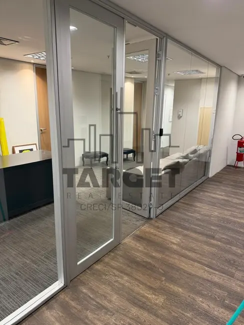 Foto 6 de Loja para alugar, 320m2 em Pinheiros, São Paulo - SP