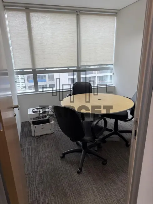 Foto 9 de Loja para alugar, 320m2 em Pinheiros, São Paulo - SP