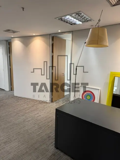 Foto 8 de Loja para alugar, 320m2 em Pinheiros, São Paulo - SP