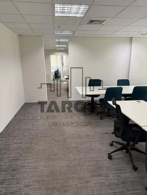 Foto 3 de Loja para alugar, 320m2 em Pinheiros, São Paulo - SP